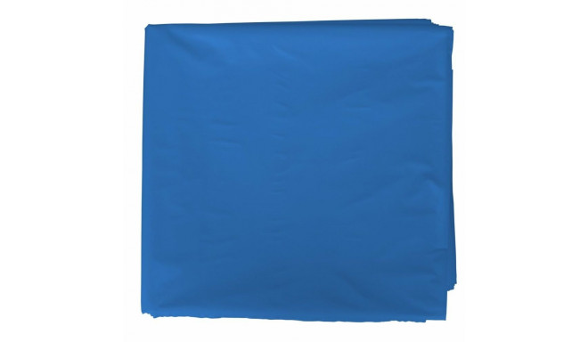 Bag Fixo Costume Plastic Dark blue 65 x 90 cm