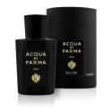 Парфюмерия унисекс OUD Acqua Di Parma 8028713810510 EDP 100 ml Colonia Oud