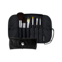 Set of Make-up Brushes Beter Professional