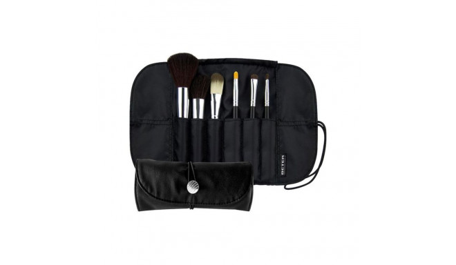 Set of Make-up Brushes Beter 14040