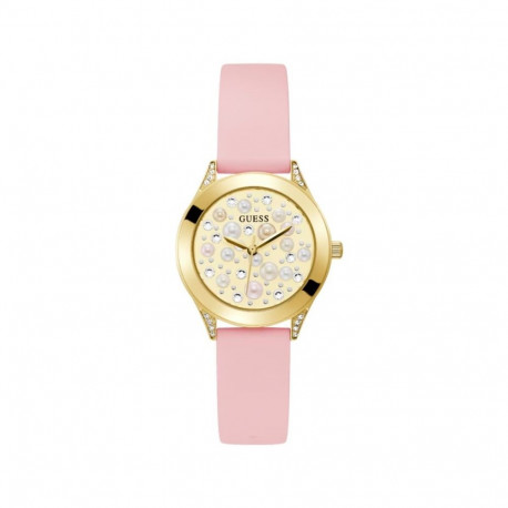 Guess naiste käekell GW0381L2 30mm