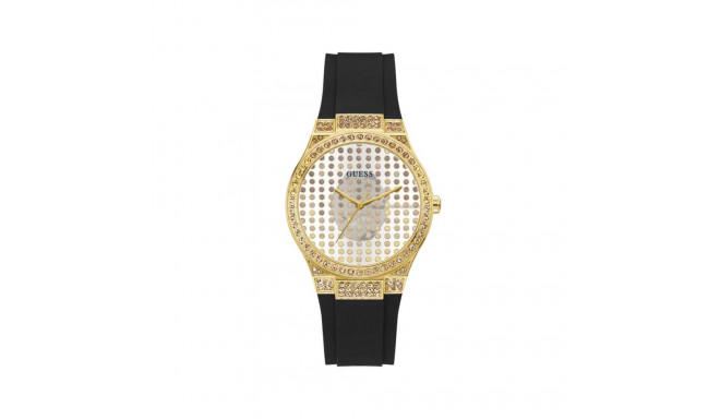 Guess naiste käekell GW0482L1 39mm