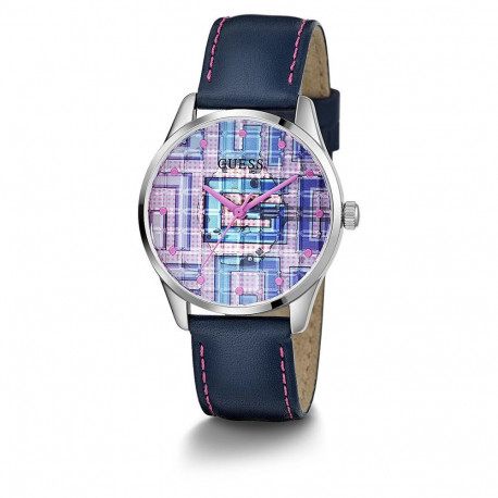 Guess naiste käekell GW0480L1 36mm