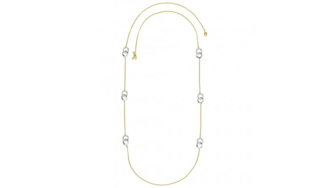 Naiste Kaelakee Adore 5448614