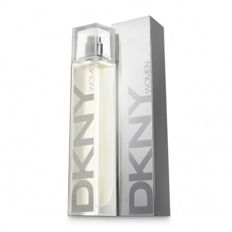 Naiste parfümeeria Donna Karan DKNY EDP 50 ml