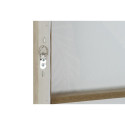 Maal DKD Home Decor Aafriklanna Troopiline 84 x 4,5 x 123 cm (2 Ühikut)