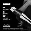 Щипцы для волос Steampod 3.0 L'Oreal Expert Professionnel