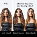 Щипцы для волос Steampod 3.0 L'Oreal Expert Professionnel