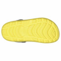 Clogs Skechers    Yellow Kids - 30