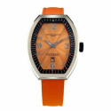 Naiste Kell Montres de Luxe 09EX-L8302 (Ø 35 mm)