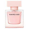 Naiste parfümeeria Narciso Rodriguez Narciso Cristal EDP Narciso Cristal 50 ml