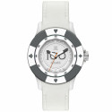 Unisex Kell Light Time POKER (Ø 41 mm)