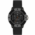Unisex Kell Light Time POKER (Ø 41 mm)