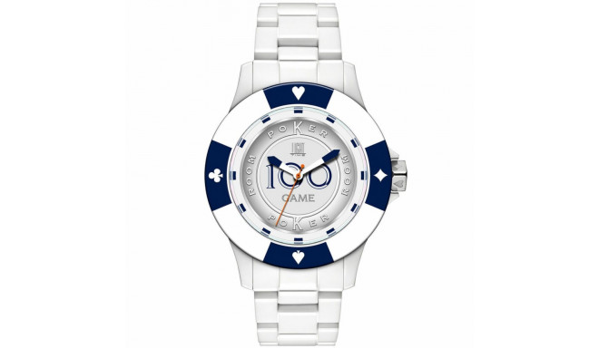 Unisex Kell Light Time POKER (Ø 41 mm)