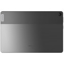 Lenovo Tab M10 10" 4/64GB LTE, grey