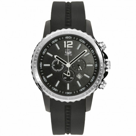 Unisex Kell Light Time SPEED WAY (Ø 41 mm)