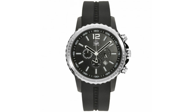 Unisex Kell Light Time SPEED WAY (Ø 41 mm)