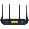 Asus router RT-AX58U