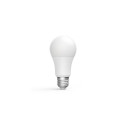 Aqara ZNLDP12LM LED bulb White 6500 K 9 W E27 A