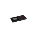 Thermal Grizzly TG-KS-29-25 computer cooling system part/accessory Thermal pad