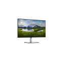 DELL P Series P2725H computer monitor 68.6 cm (27&quot;) 1920 x 1080 pixels Full HD LCD Black