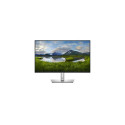 DELL P Series P2425H computer monitor 61 cm (24&quot;) 1920 x 1080 pixels Full HD LCD Black