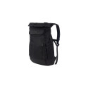 Canyon CNS-BPRT7B1 laptop case 43.9 cm (17.3&quot;) Backpack Black