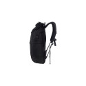 Canyon CNS-BPRT7B1 laptop case 43.9 cm (17.3&quot;) Backpack Black