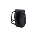 Canyon CNS-BPA5B1 laptop case 39.6 cm (15.6&quot;) Backpack Black