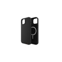 GEAR4 D3O Rio Snap Apple iPhone 14 Plus Black