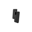 GEAR4 Oxford ECO- S20 (6.2) Black