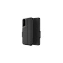 GEAR4 Oxford ECO- S20 (6.2) Black