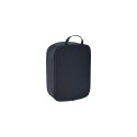 Thule Subterra 2 TSPW402 Dark Slate Shell case Polyester Grey