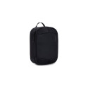 Thule Subterra 2 TSPW402 Black Shell case Polyester