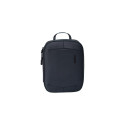 Thule Subterra 2 TSPW402 Dark Slate Shell case Polyester Grey