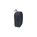 Thule Subterra 2 TSPW402 Dark Slate Shell case Polyester Grey