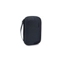 Thule Subterra 2 TSPW401 Dark Slate Shell case Polyester Grey