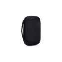 Thule Subterra 2 TSPW401 Black Shell case Polyester