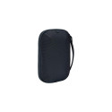 Thule Subterra 2 TSPW401 Dark Slate Shell case Polyester Grey