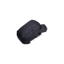 Thule Subterra 2 TSPW402 Black Shell case Polyester