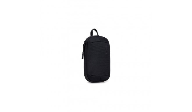 Thule Subterra 2 TSPW400 Black Shell case Polyester