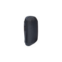 Thule Subterra 2 TSPW401 Dark Slate Shell case Polyester Grey