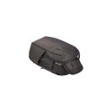 Thule Subterra 2 TSPW401 Vetiver Gray Shell case Polyester Grey