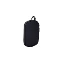 Thule Subterra 2 TSPW400 Black Shell case Polyester