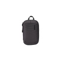 Thule Subterra 2 TSPW400 Vetiver Gray Shell case Polyester Grey