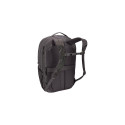 Thule Subterra 2 TSLB417 Vetiver Gray backpack Casual backpack Grey Polyester