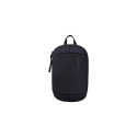 Thule Subterra 2 TSPW400 Black Shell case Polyester