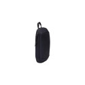 Thule Subterra 2 TSPW400 Black Shell case Polyester