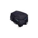 Thule Subterra 2 TSPW400 Black Shell case Polyester