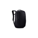 Thule Subterra 2 TSLB415 Black backpack Casual backpack Polyester